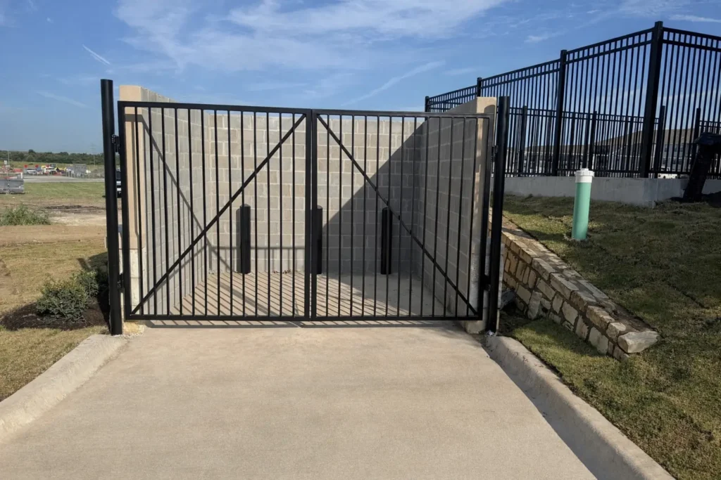 PROJECTS c6d8bd47 2cdc 4720 a145 4e6fec4eba0d