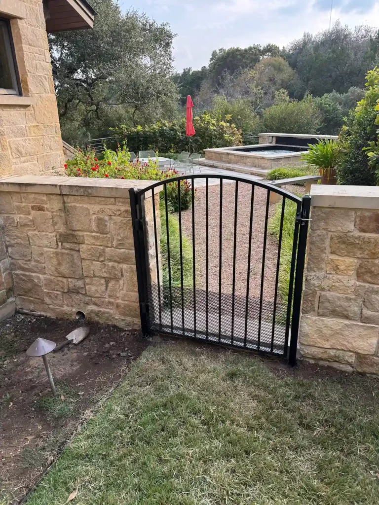 PROJECTS img 2981 (1)